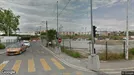 Kommersielle eiendommer til leie, Nice, Provence-Alpes-Côte d'Azur, &lt;span class=&quot;blurred street&quot; onclick=&quot;ProcessAdRequest(2568008)&quot;&gt;&lt;span class=&quot;hint&quot;&gt;Se gatenavn&lt;/span&gt;[xxxxxxxxxx]&lt;/span&gt;