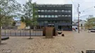 Office space for rent, Odense C, Odense, &lt;span class=&quot;blurred street&quot; onclick=&quot;ProcessAdRequest(2568068)&quot;&gt;&lt;span class=&quot;hint&quot;&gt;See streetname&lt;/span&gt;[xxxxxxxxxxxxx]&lt;/span&gt;