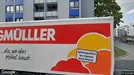 Office space for rent, Nuremberg, Bayern, &lt;span class=&quot;blurred street&quot; onclick=&quot;ProcessAdRequest(2568080)&quot;&gt;&lt;span class=&quot;hint&quot;&gt;See streetname&lt;/span&gt;[xxxxxxxxxxxxx]&lt;/span&gt;