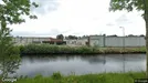 Lokaler för uthyrning, Pekela, Groningen (region), &lt;span class=&quot;blurred street&quot; onclick=&quot;ProcessAdRequest(2568084)&quot;&gt;&lt;span class=&quot;hint&quot;&gt;Se gatunamn&lt;/span&gt;[xxxxxxxxxx]&lt;/span&gt;