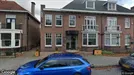 Office space for rent, Enschede, Overijssel, &lt;span class=&quot;blurred street&quot; onclick=&quot;ProcessAdRequest(2568122)&quot;&gt;&lt;span class=&quot;hint&quot;&gt;See streetname&lt;/span&gt;[xxxxxxxxxxxxx]&lt;/span&gt;