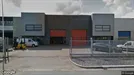 Kommersielle eiendommer til leie, Nieuwkoop, South Holland, &lt;span class=&quot;blurred street&quot; onclick=&quot;ProcessAdRequest(2568148)&quot;&gt;&lt;span class=&quot;hint&quot;&gt;Se gatenavn&lt;/span&gt;[xxxxxxxxxx]&lt;/span&gt;