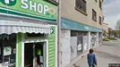 Erhvervslokaler til leje, Komárno, Nitriansky kraj, &lt;span class=&quot;blurred street&quot; onclick=&quot;ProcessAdRequest(2568160)&quot;&gt;&lt;span class=&quot;hint&quot;&gt;Se vej-navn&lt;/span&gt;[xxxxxxxxxx]&lt;/span&gt;