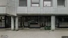 Kontor til leje, Oslo St. Hanshaugen, Oslo, &lt;span class=&quot;blurred street&quot; onclick=&quot;ProcessAdRequest(2568279)&quot;&gt;&lt;span class=&quot;hint&quot;&gt;Se vej-navn&lt;/span&gt;[xxxxxxxxxx]&lt;/span&gt;