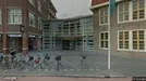 Kontor til leje, Den Helder, North Holland, &lt;span class=&quot;blurred street&quot; onclick=&quot;ProcessAdRequest(2568342)&quot;&gt;&lt;span class=&quot;hint&quot;&gt;Se vej-navn&lt;/span&gt;[xxxxxxxxxx]&lt;/span&gt;