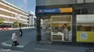 Kontor för uthyrning, Stockholm Innerstad, Stockholm, &lt;span class=&quot;blurred street&quot; onclick=&quot;ProcessAdRequest(2568669)&quot;&gt;&lt;span class=&quot;hint&quot;&gt;Se gatunamn&lt;/span&gt;[xxxxxxxxxx]&lt;/span&gt;