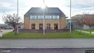 Kontor för uthyrning, Lund, Skåne, &lt;span class=&quot;blurred street&quot; onclick=&quot;ProcessAdRequest(2568681)&quot;&gt;&lt;span class=&quot;hint&quot;&gt;Se gatunamn&lt;/span&gt;[xxxxxxxxxx]&lt;/span&gt;