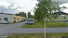 Værksted til leje, Skellefteå, Västerbotten County, &lt;span class=&quot;blurred street&quot; onclick=&quot;ProcessAdRequest(2568685)&quot;&gt;&lt;span class=&quot;hint&quot;&gt;Se vej-navn&lt;/span&gt;[xxxxxxxxxx]&lt;/span&gt;