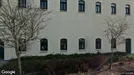Kontor til leje, Aalborg Centrum, Aalborg (region), &lt;span class=&quot;blurred street&quot; onclick=&quot;ProcessAdRequest(2568705)&quot;&gt;&lt;span class=&quot;hint&quot;&gt;Se vej-navn&lt;/span&gt;[xxxxxxxxxx]&lt;/span&gt;
