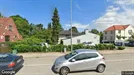 Coworking space for rent, Kongens Lyngby, Greater Copenhagen, Bagsværdvej 72B