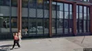 Kontor til leje, Helsinki Keskinen, Helsinki, &lt;span class=&quot;blurred street&quot; onclick=&quot;ProcessAdRequest(2568803)&quot;&gt;&lt;span class=&quot;hint&quot;&gt;Se vej-navn&lt;/span&gt;[xxxxxxxxxx]&lt;/span&gt;