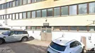 Office space for rent, Helsinki Eteläinen, Helsinki, &lt;span class=&quot;blurred street&quot; onclick=&quot;ProcessAdRequest(2568807)&quot;&gt;&lt;span class=&quot;hint&quot;&gt;See streetname&lt;/span&gt;[xxxxxxxxxxxxx]&lt;/span&gt;