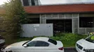 Gewerbeimmobilien zur Miete, Espoo, Uusimaa, Sillankorva 15