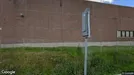 Office space for rent, Espoo, Uusimaa, &lt;span class=&quot;blurred street&quot; onclick=&quot;ProcessAdRequest(2569449)&quot;&gt;&lt;span class=&quot;hint&quot;&gt;See streetname&lt;/span&gt;[xxxxxxxxxxxxx]&lt;/span&gt;