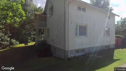 Lokaler til salgs i Kiuruvesi – Bilde fra Google Street View