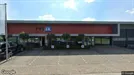 Commercial space for rent, Haaksbergen, Overijssel, &lt;span class=&quot;blurred street&quot; onclick=&quot;ProcessAdRequest(2569493)&quot;&gt;&lt;span class=&quot;hint&quot;&gt;See streetname&lt;/span&gt;[xxxxxxxxxxxxx]&lt;/span&gt;