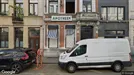 Lokaler för uthyrning, Stad Antwerp, Antwerpen, &lt;span class=&quot;blurred street&quot; onclick=&quot;ProcessAdRequest(2569498)&quot;&gt;&lt;span class=&quot;hint&quot;&gt;Se gatunamn&lt;/span&gt;[xxxxxxxxxx]&lt;/span&gt;
