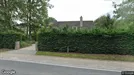 Erhvervsejendom til salg, Tremelo, Vlaams-Brabant, &lt;span class=&quot;blurred street&quot; onclick=&quot;ProcessAdRequest(2569501)&quot;&gt;&lt;span class=&quot;hint&quot;&gt;Se vej-navn&lt;/span&gt;[xxxxxxxxxx]&lt;/span&gt;