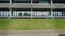 Büro zur Miete, Amsterdam Centrum, Amsterdam, &lt;span class=&quot;blurred street&quot; onclick=&quot;ProcessAdRequest(2569590)&quot;&gt;&lt;span class=&quot;hint&quot;&gt;Siehe Straßennamen&lt;/span&gt;[xxxxxxxxxxxxxxxxx]&lt;/span&gt;