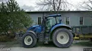 Verksted til leie, Tammerfors Kaakkoinen, Tammerfors, &lt;span class=&quot;blurred street&quot; onclick=&quot;ProcessAdRequest(2570419)&quot;&gt;&lt;span class=&quot;hint&quot;&gt;Se gatenavn&lt;/span&gt;[xxxxxxxxxx]&lt;/span&gt;
