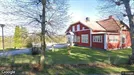 Næringseiendom til salgs, Finspång, Östergötland County, &lt;span class=&quot;blurred street&quot; onclick=&quot;ProcessAdRequest(2570468)&quot;&gt;&lt;span class=&quot;hint&quot;&gt;Se gatenavn&lt;/span&gt;[xxxxxxxxxx]&lt;/span&gt;