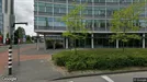 Kommersielle eiendommer til leie, Haarlemmermeer, North Holland, &lt;span class=&quot;blurred street&quot; onclick=&quot;ProcessAdRequest(2570495)&quot;&gt;&lt;span class=&quot;hint&quot;&gt;Se gatenavn&lt;/span&gt;[xxxxxxxxxx]&lt;/span&gt;