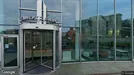 Kontor til leie, Haarlemmermeer, North Holland, &lt;span class=&quot;blurred street&quot; onclick=&quot;ProcessAdRequest(2570497)&quot;&gt;&lt;span class=&quot;hint&quot;&gt;Se gatenavn&lt;/span&gt;[xxxxxxxxxx]&lt;/span&gt;