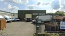 Kontor til leje, Beek, Limburg, &lt;span class=&quot;blurred street&quot; onclick=&quot;ProcessAdRequest(2570500)&quot;&gt;&lt;span class=&quot;hint&quot;&gt;Se vej-navn&lt;/span&gt;[xxxxxxxxxx]&lt;/span&gt;