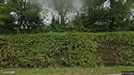 Erhvervslokaler til leje, Nuth, Limburg, &lt;span class=&quot;blurred street&quot; onclick=&quot;ProcessAdRequest(2570507)&quot;&gt;&lt;span class=&quot;hint&quot;&gt;Se vej-navn&lt;/span&gt;[xxxxxxxxxx]&lt;/span&gt;