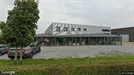 Erhvervsejendom til salg, Echt-Susteren, Limburg, &lt;span class=&quot;blurred street&quot; onclick=&quot;ProcessAdRequest(2570525)&quot;&gt;&lt;span class=&quot;hint&quot;&gt;Se vej-navn&lt;/span&gt;[xxxxxxxxxx]&lt;/span&gt;