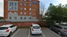Erhvervslokaler til leje, Roskilde, Storkøbenhavn, &lt;span class=&quot;blurred street&quot; onclick=&quot;ProcessAdRequest(2570566)&quot;&gt;&lt;span class=&quot;hint&quot;&gt;Se vej-navn&lt;/span&gt;[xxxxxxxxxx]&lt;/span&gt;