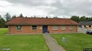 Lagerfastighet till salu, Silkeborg, Central Jutland Region, &lt;span class=&quot;blurred street&quot; onclick=&quot;ProcessAdRequest(2570572)&quot;&gt;&lt;span class=&quot;hint&quot;&gt;Se gatunamn&lt;/span&gt;[xxxxxxxxxx]&lt;/span&gt;