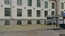 Kontor til leie, Oslo Ullern, Oslo, &lt;span class=&quot;blurred street&quot; onclick=&quot;ProcessAdRequest(2570645)&quot;&gt;&lt;span class=&quot;hint&quot;&gt;Se gatenavn&lt;/span&gt;[xxxxxxxxxx]&lt;/span&gt;