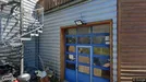 Lager til leje, Essen, Nordrhein-Westfalen, &lt;span class=&quot;blurred street&quot; onclick=&quot;ProcessAdRequest(2570667)&quot;&gt;&lt;span class=&quot;hint&quot;&gt;Se vej-navn&lt;/span&gt;[xxxxxxxxxx]&lt;/span&gt;