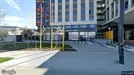Bedrijfspand te huur, Wenen Leopoldstadt, Wenen, &lt;span class=&quot;blurred street&quot; onclick=&quot;ProcessAdRequest(2570806)&quot;&gt;&lt;span class=&quot;hint&quot;&gt;Zie straatnaam&lt;/span&gt;[xxxxxxxxxxxxx]&lt;/span&gt;