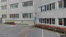 Büro zur Miete, Stockholm West, Stockholm, &lt;span class=&quot;blurred street&quot; onclick=&quot;ProcessAdRequest(2570816)&quot;&gt;&lt;span class=&quot;hint&quot;&gt;Siehe Straßennamen&lt;/span&gt;[xxxxxxxxxxxxxxxxx]&lt;/span&gt;
