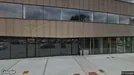 Office space for rent, Kolding, Region of Southern Denmark, &lt;span class=&quot;blurred street&quot; onclick=&quot;ProcessAdRequest(2570838)&quot;&gt;&lt;span class=&quot;hint&quot;&gt;See streetname&lt;/span&gt;[xxxxxxxxxxxxx]&lt;/span&gt;