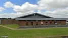 Lagerimmobilie zum Kauf, Herning, Central Jutland Region, &lt;span class=&quot;blurred street&quot; onclick=&quot;ProcessAdRequest(2570848)&quot;&gt;&lt;span class=&quot;hint&quot;&gt;Siehe Straßennamen&lt;/span&gt;[xxxxxxxxxxxxxxxxx]&lt;/span&gt;