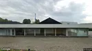 Gewerbeimmobilie zum Kauf, Bjerringbro, Central Jutland Region, &lt;span class=&quot;blurred street&quot; onclick=&quot;ProcessAdRequest(2570852)&quot;&gt;&lt;span class=&quot;hint&quot;&gt;Siehe Straßennamen&lt;/span&gt;[xxxxxxxxxxxxxxxxx]&lt;/span&gt;