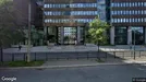 Kontor för uthyrning, Oslo Sentrum, Oslo, &lt;span class=&quot;blurred street&quot; onclick=&quot;ProcessAdRequest(2570893)&quot;&gt;&lt;span class=&quot;hint&quot;&gt;Se gatunamn&lt;/span&gt;[xxxxxxxxxx]&lt;/span&gt;