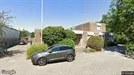 Kontor til leie, Alphen aan den Rijn, South Holland, &lt;span class=&quot;blurred street&quot; onclick=&quot;ProcessAdRequest(2570903)&quot;&gt;&lt;span class=&quot;hint&quot;&gt;Se gatenavn&lt;/span&gt;[xxxxxxxxxx]&lt;/span&gt;