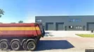 Productie te huur, Noordoostpolder, Flevoland, &lt;span class=&quot;blurred street&quot; onclick=&quot;ProcessAdRequest(2570905)&quot;&gt;&lt;span class=&quot;hint&quot;&gt;Zie straatnaam&lt;/span&gt;[xxxxxxxxxxxxx]&lt;/span&gt;