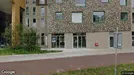 Office space for rent, Eindhoven, North Brabant, &lt;span class=&quot;blurred street&quot; onclick=&quot;ProcessAdRequest(2570962)&quot;&gt;&lt;span class=&quot;hint&quot;&gt;See streetname&lt;/span&gt;[xxxxxxxxxxxxx]&lt;/span&gt;