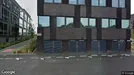 Bedrijfspand te huur, Eindhoven, Noord-Brabant, &lt;span class=&quot;blurred street&quot; onclick=&quot;ProcessAdRequest(2570963)&quot;&gt;&lt;span class=&quot;hint&quot;&gt;Zie straatnaam&lt;/span&gt;[xxxxxxxxxxxxx]&lt;/span&gt;