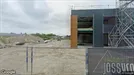 Erhvervslokaler til leje, Halderberge, North Brabant, &lt;span class=&quot;blurred street&quot; onclick=&quot;ProcessAdRequest(2570978)&quot;&gt;&lt;span class=&quot;hint&quot;&gt;Se vej-navn&lt;/span&gt;[xxxxxxxxxx]&lt;/span&gt;