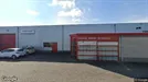 Kommersielle eiendommer til leie, Stadskanaal, Groningen (region), &lt;span class=&quot;blurred street&quot; onclick=&quot;ProcessAdRequest(2570981)&quot;&gt;&lt;span class=&quot;hint&quot;&gt;Se gatenavn&lt;/span&gt;[xxxxxxxxxx]&lt;/span&gt;