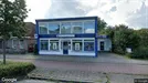 Office space for rent, Hoogeveen, Drenthe, &lt;span class=&quot;blurred street&quot; onclick=&quot;ProcessAdRequest(2571007)&quot;&gt;&lt;span class=&quot;hint&quot;&gt;See streetname&lt;/span&gt;[xxxxxxxxxxxxx]&lt;/span&gt;