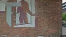 Office space for rent, Ede, Gelderland, &lt;span class=&quot;blurred street&quot; onclick=&quot;ProcessAdRequest(2571013)&quot;&gt;&lt;span class=&quot;hint&quot;&gt;See streetname&lt;/span&gt;[xxxxxxxxxxxxx]&lt;/span&gt;