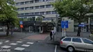 Office space for rent, Pori, Satakunta, &lt;span class=&quot;blurred street&quot; onclick=&quot;ProcessAdRequest(2571037)&quot;&gt;&lt;span class=&quot;hint&quot;&gt;See streetname&lt;/span&gt;[xxxxxxxxxxxxx]&lt;/span&gt;