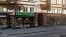 Kliniklokale til leje, Örebro, Örebro County, Olaigatan 7